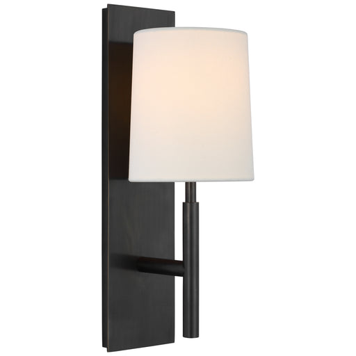 Clarion LED Wall Sconce