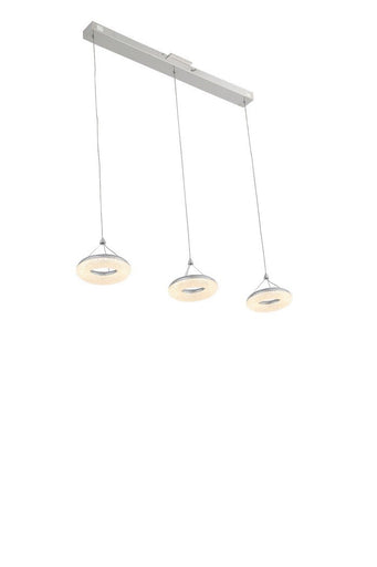 LED Mini Pendant