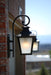 Knoxville Outdoor Wall Lantern-Exterior-Maxim-Lighting Design Store