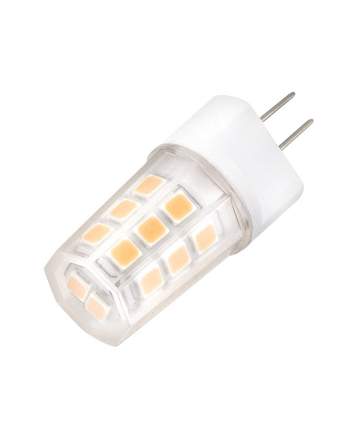 Hinkley - 00T3-27LED-1.5 - Light Bulb - T3 Led Lamp
