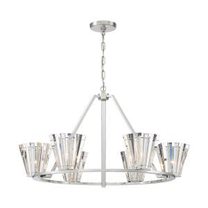 Ricca Chandelier