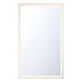 Eurofase - 38893-018 - LED Mirror - LED Mirror - Aluminum