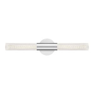 Crossley LED Wall Sconce