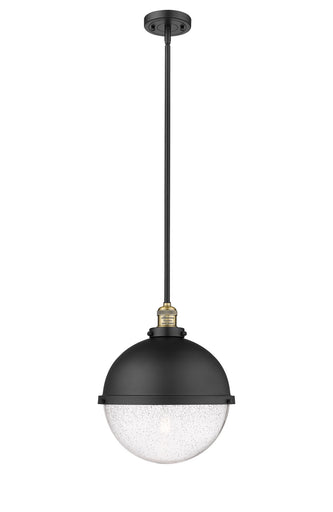 LED Pendant