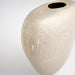 Cyan - 10834 - Vase - Olive Glaze
