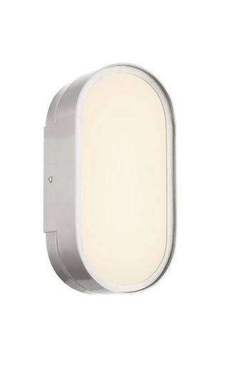 Melody LED Wall Sconce