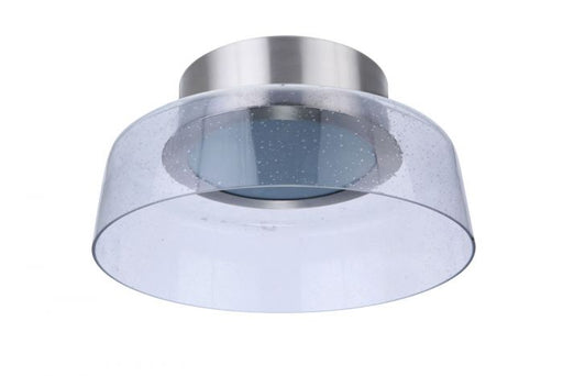 Centric LED Flushmount