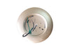 Craftmade - X9006-BNK-LED - LED Slim Line Flushmount - LED Flushmount - Brushed Polished Nickel