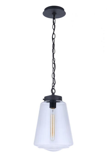 Laclede Outdoor Pendant