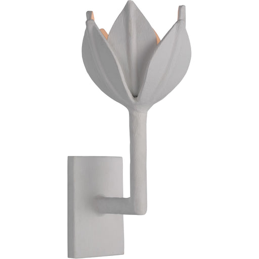 Alberto LED Wall Sconce