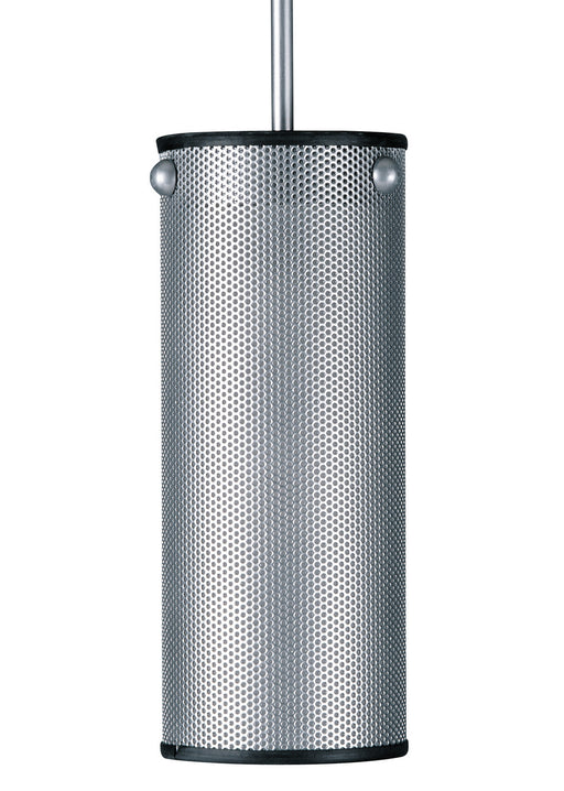 Innovations - 623-1F-OB-G534-LED - LED Flush Mount - Aditi - Oil Rubbed Bronze