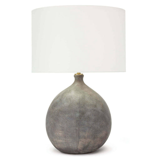 Dover Table Lamp