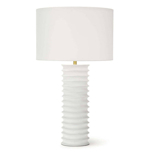 Nabu Table Lamp