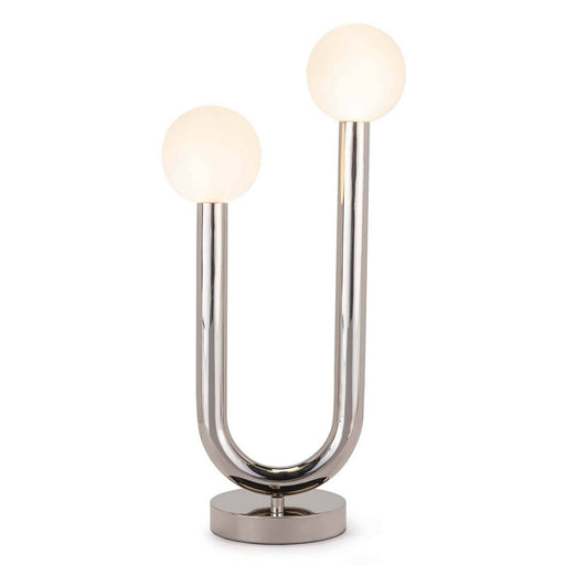 Happy LED Table Lamp