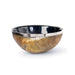 Regina Andrew - 20-1049 - Bowl - Natural