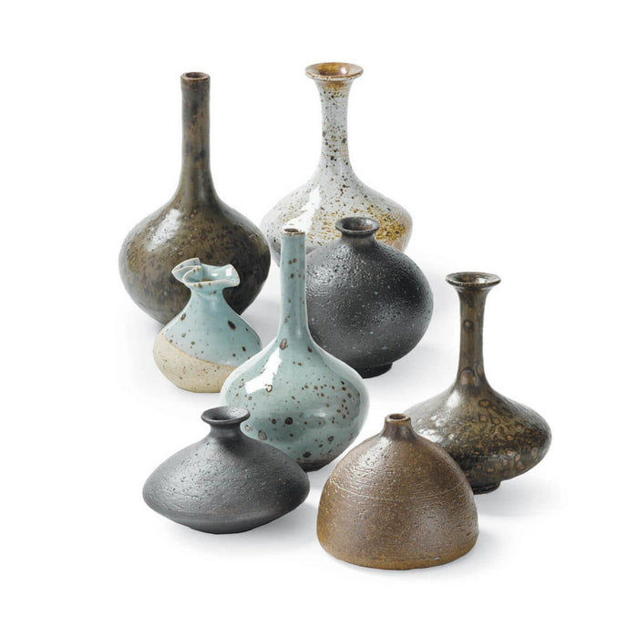 Regina Andrew - 20-1119 - Vase - Natural