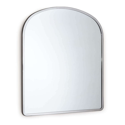 Regina Andrew - 21-1125PN - Mirror - Polished Nickel