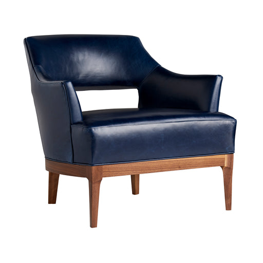 Laurette Upholstery - Chair