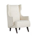 Arteriors - 8155 - Upholstery - Chair