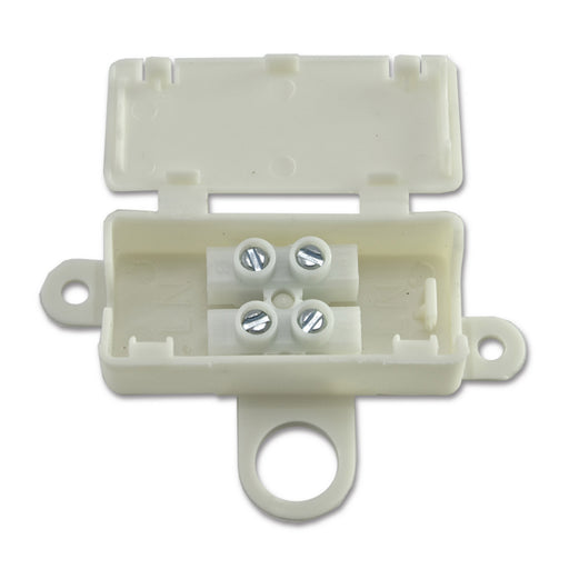 Mini Terminal Junction Box