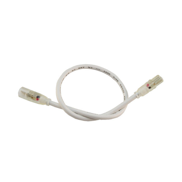 Diode LED - DI-10MM-WL6-EXT-5 - Extension Cable