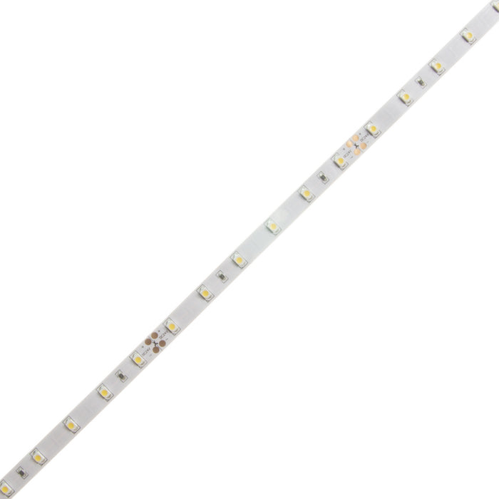 Diode LED - DI-12V-BLBSC1-27-016 - LED Tape Light