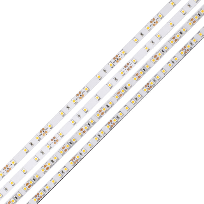 Diode LED - DI-12V-BLBSC1-27-100 - LED Tape Light