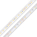 Diode LED - DI-12V-BLBSC1-30-W016 - Strip Light