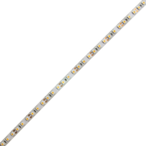 LED Tape Light