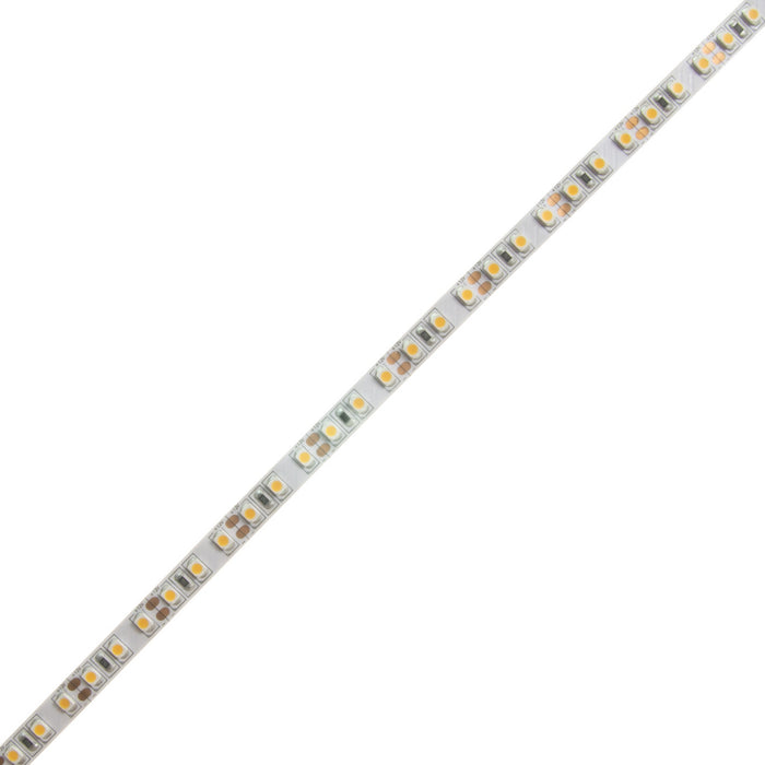 Diode LED - DI-12V-BLBSC2-27-016 - LED Tape Light