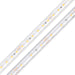 Diode LED - DI-24V-BLBSC1-50-W100 - Strip Light