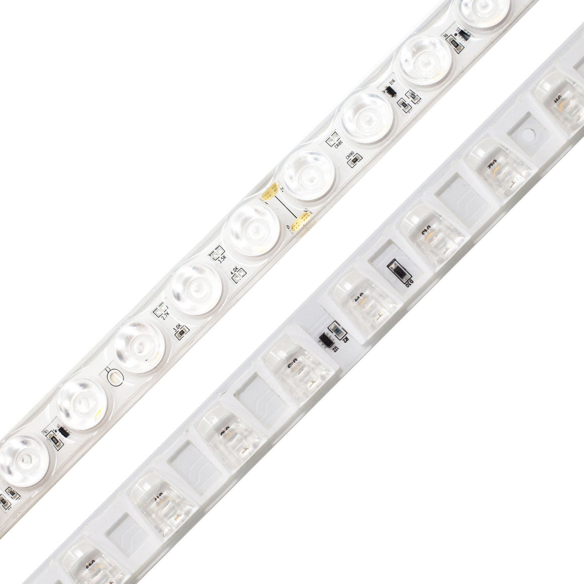 Diode LED DI24VNO940KNA10 Optics By Diode LED — Lighting