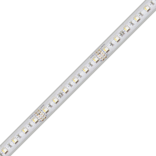 LED Strip Light