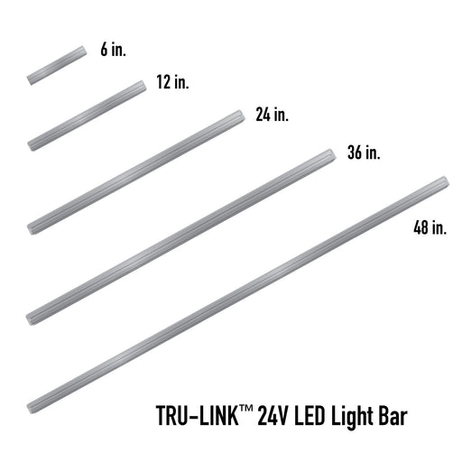 Light Bar