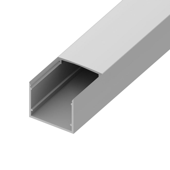 Diode LED - DI-CPCHB-CAN-48B - Channel Bundle