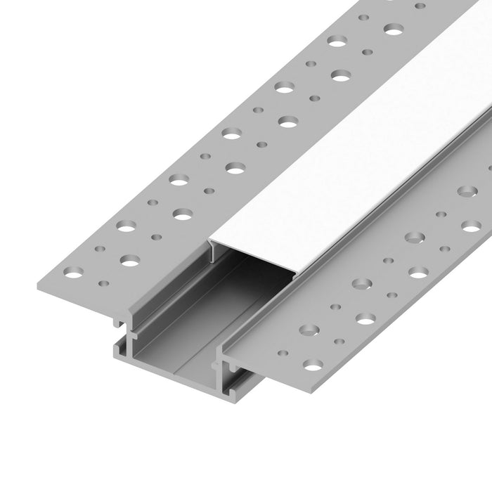 Diode LED - DI-CPCHB-MUD1-96 - Channel Bundle