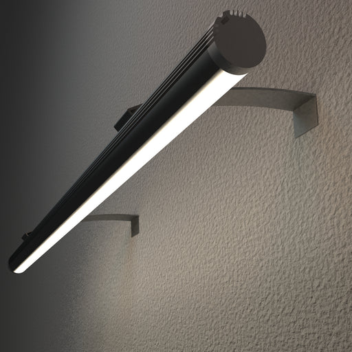 Diode LED - DI-CPCHB-RDART-ACC - Art Rod