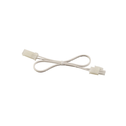 Molex to Molex Extension - 1 ft.