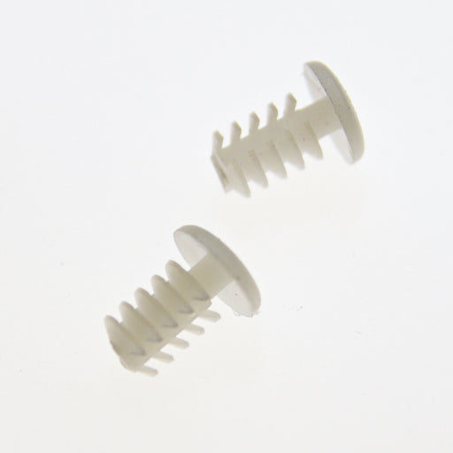 Pop-In Fastener - 10 Pack