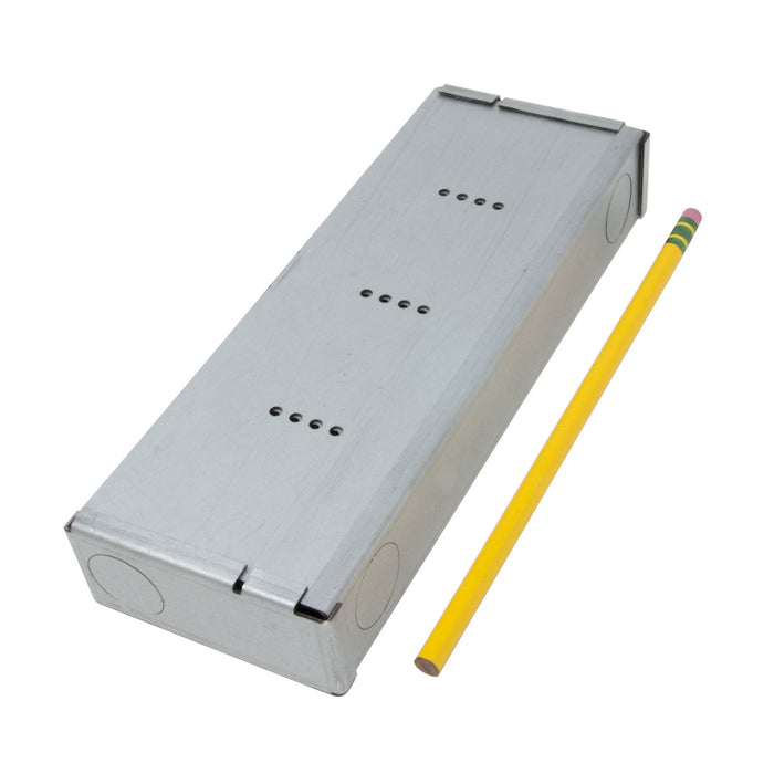 Diode LED - DI-JBOX-LPM-100 - Mini LED Driver Junction Box