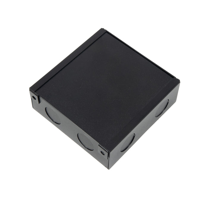 Diode LED - DI-JBOX-LPMKD - Junction Box For Mikrodim