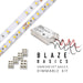 Diode LED - DI-KIT-12V-BC1ODBELV60-2700 - LED Tape Light