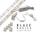 Diode LED - DI-KIT-12V-BC1PG60-3500 - LED Tape Light