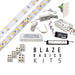 Diode LED - DI-KIT-12V-BC2ODBELV60-5000 - LED Tape Light