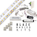 Diode LED - DI-KIT-12V-BC2ODBELV60-6300 - LED Tape Light