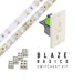 Diode LED - DI-KIT-24V-BC1SX60-2700 - LED Tape Light