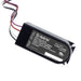 Diode LED - DI-MKD-24V60W - Electronic Dimmable Driver
