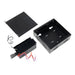 Diode LED - DI-MKD60W-12-LPMKD - Junction Box With Mikrodim Driver Combo