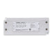 Diode LED - DI-ODX-24V30W - Driver