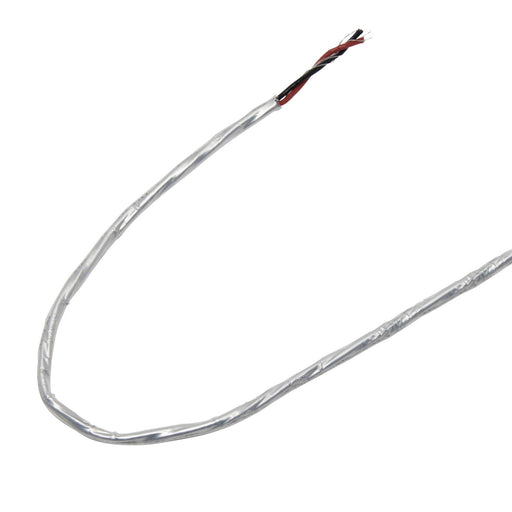 Plenum/In-Wall Rated Wire